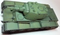 Trumpeter 1/35 -1 .1939