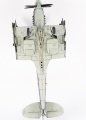 Airfix 1/48 Seafire F.Mk XVII