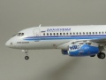  1/144 SSJ-100 