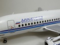  1/144 SSJ-100 