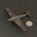  1/144 Fairey Battle