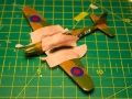  1/144 Fairey Battle