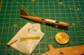  1/144 Fairey Battle