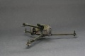 Trumpeter 1/35 Soviet 122mm howitzer D-30 -  -30