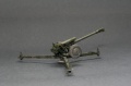 Trumpeter 1/35 Soviet 122mm howitzer D-30 -  -30