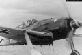 Tamiya 1/48 Fw-190A-8/R2