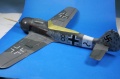 Tamiya 1/48 Fw-190A-8/R2