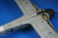 Tamiya 1/48 Fw-190A-8/R2