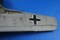 Tamiya 1/48 Fw-190A-8/R2