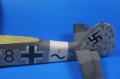 Tamiya 1/48 Fw-190A-8/R2