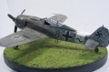 Tamiya 1/48 Fw-190A-8/R2