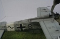 Tamiya 1/48 Fw-190A-8/R2