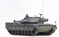 Trumpeter 1/35 C1 Ariete