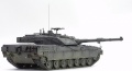 Trumpeter 1/35 C1 Ariete