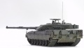 Trumpeter 1/35 C1 Ariete