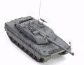 Trumpeter 1/35 C1 Ariete