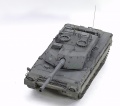 Trumpeter 1/35 C1 Ariete