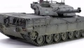 Trumpeter 1/35 C1 Ariete