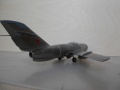 Avis 1/72 -200 1/72   