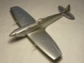 ICM 1/48 Spitfire IXE  