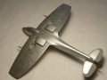 ICM 1/48 Spitfire IXE  