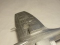 ICM 1/48 Spitfire IXE  