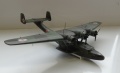 Revell 1/72 Dornier Do-24T