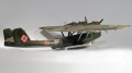 Revell 1/72 Dornier Do-24T