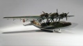 Revell 1/72 Dornier Do-24T