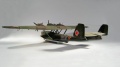 Revell 1/72 Dornier Do-24T