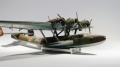 Revell 1/72 Dornier Do-24T