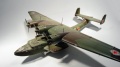 Revell 1/72 Dornier Do-24T