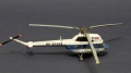 Hobbybooss 1/72 -2 RF-01018