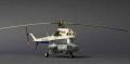 Hobbybooss 1/72 -2 RF-01018