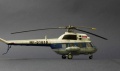 Hobbybooss 1/72 -2 RF-01018