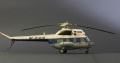 Hobbybooss 1/72 -2 RF-01018