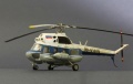 Hobbybooss 1/72 -2 RF-01018