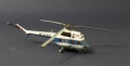 Hobbybooss 1/72 -2 RF-01018