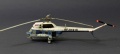 Hobbybooss 1/72 -2 RF-01018