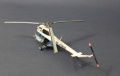 Hobbybooss 1/72 -2 RF-01018