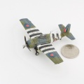 Sweet 1/144 FM-2 Wildcat