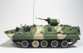 HobbyBoss 1/35 PLA ZSD89 APC