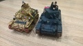  1/28 Fiat L6/40