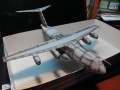 Revell 1/144 Airbus A400 M Atlas