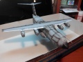 Revell 1/144 Airbus A400 M Atlas