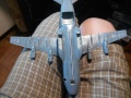 Revell 1/144 Airbus A400 M Atlas