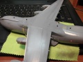 Revell 1/144 Airbus A400 M Atlas