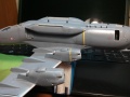 Revell 1/144 Airbus A400 M Atlas