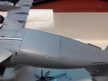 Revell 1/144 Airbus A400 M Atlas