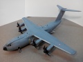 Revell 1/144 Airbus A400 M Atlas